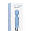 Mini Halo Wireless 20x Wand - Powder Blue
