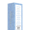 Mini Halo Wireless 20x Wand - Powder Blue