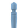 Mini Halo Wireless 20x Wand - Powder Blue