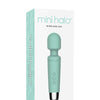 Mini Halo Wireless 20x Wand - Minty Green