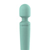 Mini Halo Wireless 20x Wand - Minty Green