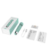 Mini Halo Wireless 20x Wand - Minty Green