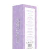 Mini Halo Wireless 20x Wand - Lilac