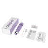 Mini Halo Wireless 20x Wand - Lilac