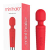 Mini Halo Wireless 20x Wand - Red Rose