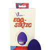 Voodoo Egg-Static 10X Wireless - Assorted Colors