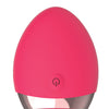 Voodoo Egg-Static 10X Wireless - Assorted Colors