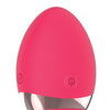 Voodoo Egg-Static 10X Wireless - Assorted Colors