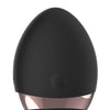 Voodoo Egg-Static 10X Wireless - Black