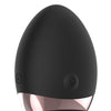Voodoo Egg-Static 10X Wireless - Black