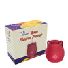 Voodoo Beso Flower Power - Assorted Colors