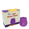 Voodoo Beso Flower Power - Assorted Colors