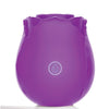 Voodoo Beso Flower Power - Assorted Colors