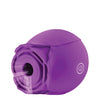 Voodoo Beso Flower Power - Assorted Colors