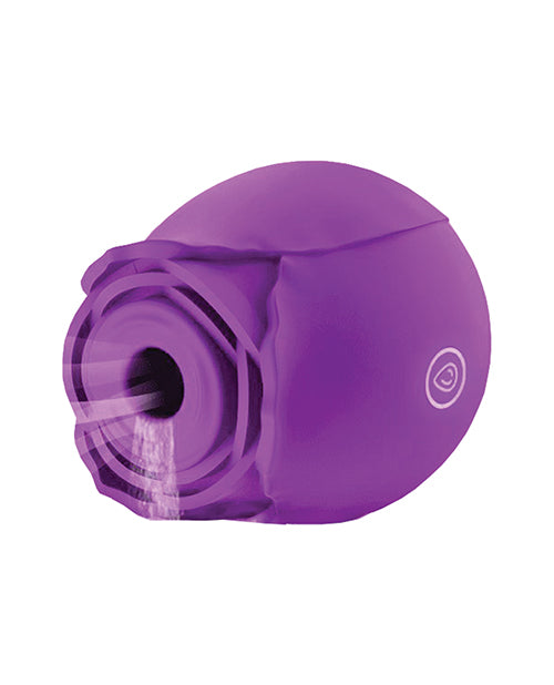 Voodoo Beso Flower Power - Assorted Colors