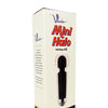 Voodoo Mini Halo Wireless 20X