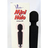 Voodoo Mini Halo Wireless 20X