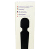 Voodoo Mini Halo Wireless 20X