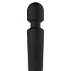 Voodoo Mini Halo Wireless 20X