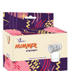 Voodoo Hummer Wand Attachment