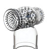 Voodoo Hummer Wand Attachment