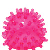 Voodoo Pleasure Dots Wand Attachment