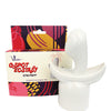 Voodoo G-Spot Ectasy Wand Attachment