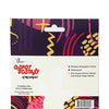 Voodoo G-Spot Ectasy Wand Attachment