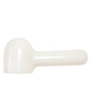 Voodoo Halo 1 Wand Attachment