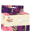 Voodoo Halo 2 Wand Attachment