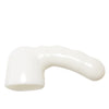 Voodoo Halo 2 Wand Attachment