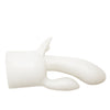 Voodoo Halo 3 Wand Attachment