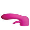 Voodoo Mini Halo Blush Wand Attachment