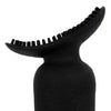 Voodoo Mini Halo Texture Wand Attachment