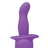 Voodoo Mini Halo Wave Wand Attachment