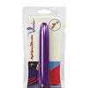 Voodoo 7" Vibe - Assorted Colors