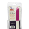 Voodoo 7" Vibe - Assorted Colors