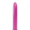 Voodoo 7" Vibe - Assorted Colors