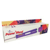 Voodoo Power Wand Plus 28X Plug In - Purple