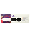Voodoo Power Wand 28X - Black