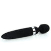 Voodoo Power Wand 28X - Black
