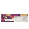 Voodoo Power Wand OG 2X Plug-in - White