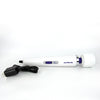 Voodoo Power Wand OG 2X Plug-in - White