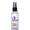Voodoo Clean Queen Toy Cleaner - 4 oz