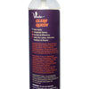 Voodoo Clean Queen Toy Cleaner - 4 oz