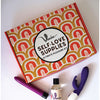 Voodoo Self-Love Supplies Ultimate Pleasure Kit