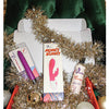 Voodoo Self-Love Supplies Ultimate Pleasure Kit