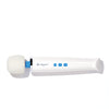 Vibratex Magic Wand Mini Unplugged Rechargeable