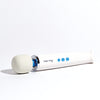 Vibratex Magic Wand Mini Unplugged Rechargeable