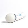 Vibratex Magic Wand Mini Unplugged Rechargeable
